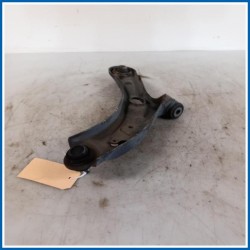 Braccio oscillante ant. sx. SUZUKI Swift V