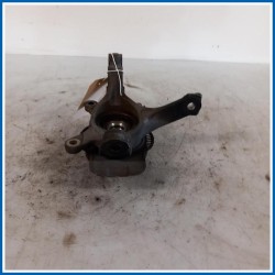 Fusello ruota ant. dx. SUZUKI Swift V