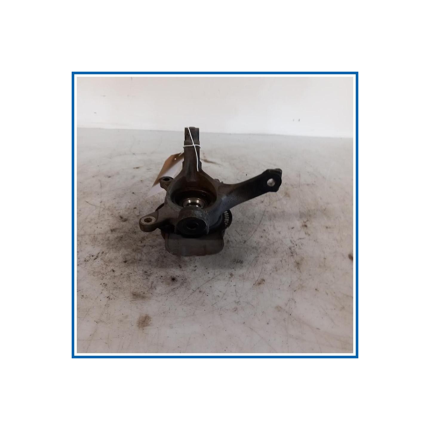 Fusello ruota ant. dx. SUZUKI Swift V