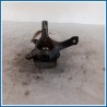 Fusello ruota ant. dx. SUZUKI Swift V