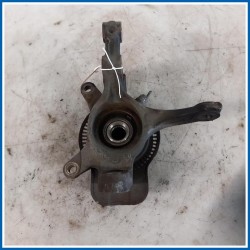 Fusello ruota ant. dx. SUZUKI Swift V