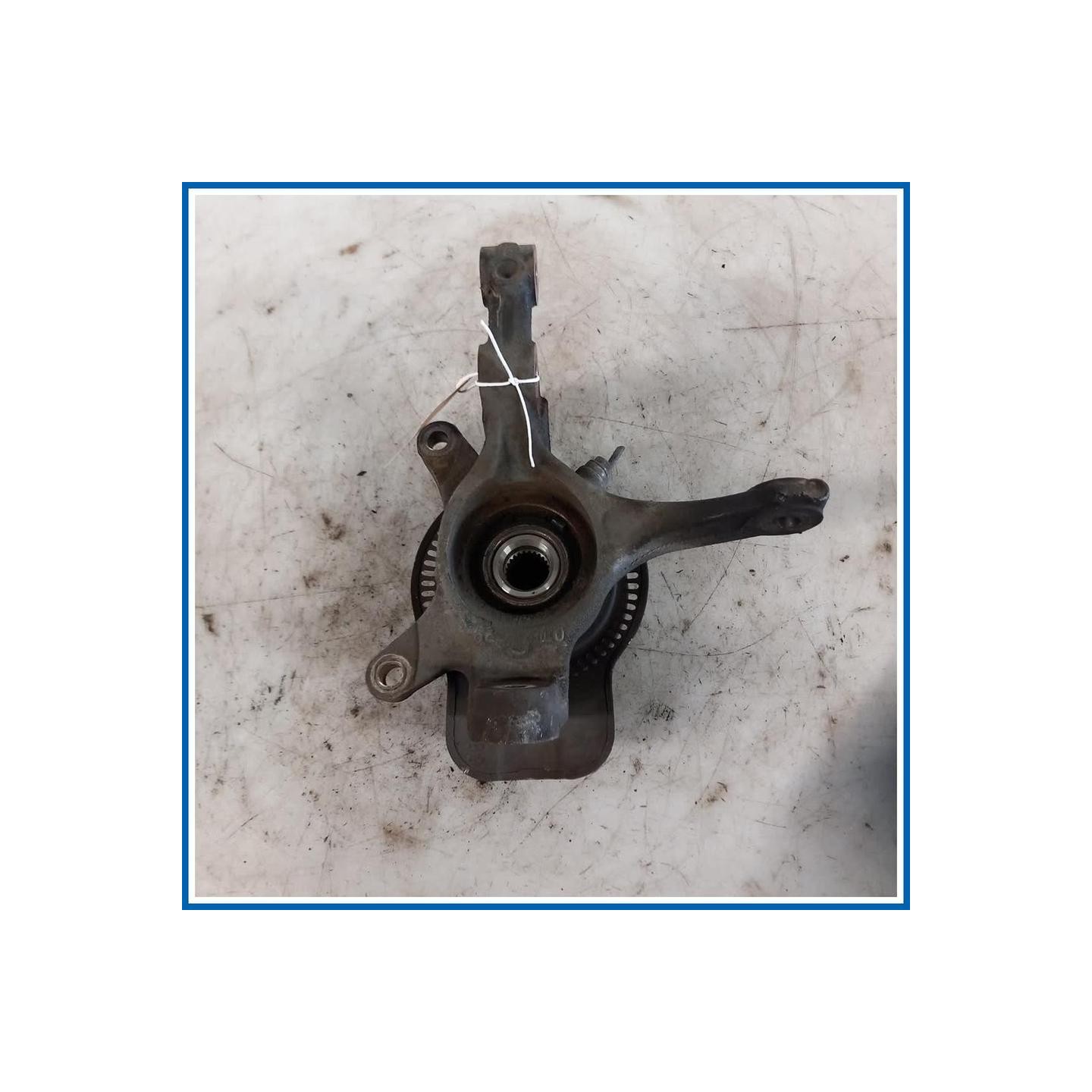 Fusello ruota ant. dx. SUZUKI Swift V
