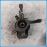 Fusello ruota ant. dx. SUZUKI Swift V