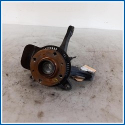 Fusello ruota ant. dx. SUZUKI Swift V