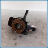Fusello ruota ant. dx. SUZUKI Swift V