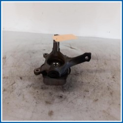 Fusello ruota ant. dx. SUZUKI Swift V
