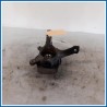 Fusello ruota ant. dx. SUZUKI Swift V
