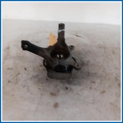 Fusello ruota ant. sx. SUZUKI Swift V