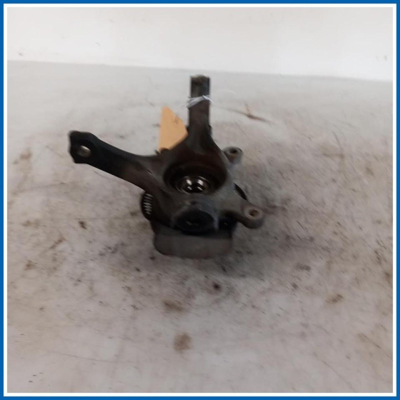 Fusello ruota ant. sx. SUZUKI Swift V