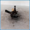 Fusello ruota ant. sx. SUZUKI Swift V