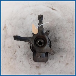Fusello ruota ant. sx. SUZUKI Swift V
