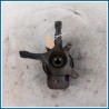 Fusello ruota ant. sx. SUZUKI Swift V