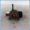 Fusello ruota ant. sx. SUZUKI Swift V