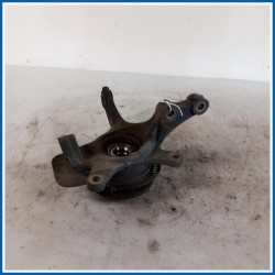 Fusello ruota ant. sx. SUZUKI Swift V