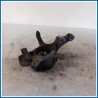 Fusello ruota ant. sx. SUZUKI Swift V