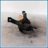 Fusello ruota ant. sx. SUZUKI Swift V