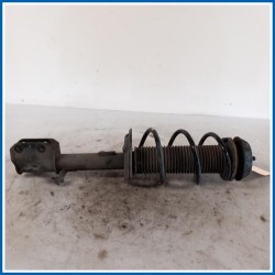 Ammortizzatore ant. dx. SUZUKI Swift V