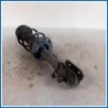 Ammortizzatore ant. sx. SUZUKI Swift V