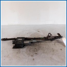 MOTORINO FRENO A MANO ELETTRICO COMPLETO DI CAVO  OPEL Insignia A SW