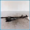 MOTORINO FRENO A MANO ELETTRICO COMPLETO DI CAVO  OPEL Insignia A SW