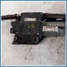MOTORINO FRENO A MANO ELETTRICO COMPLETO DI CAVO  OPEL Insignia A SW