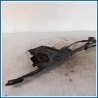 MOTORINO FRENO A MANO ELETTRICO COMPLETO DI CAVO  OPEL Insignia A SW
