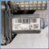 MOTORINO FRENO A MANO ELETTRICO COMPLETO DI CAVO  OPEL Insignia A SW
