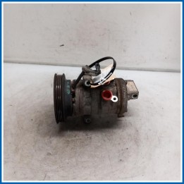 Compressore a/c SUZUKI Alto V