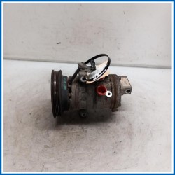 Compressore a/c SUZUKI Alto V