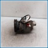 Compressore a/c SUZUKI Alto V