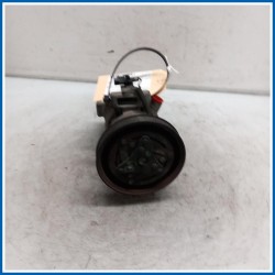 Compressore a/c SUZUKI Alto V