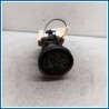 Compressore a/c SUZUKI Alto V