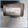 Compressore a/c SUZUKI Alto V