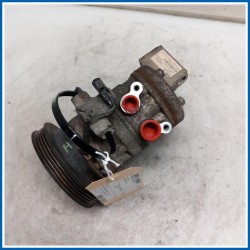 Compressore a/c SUZUKI Alto V