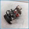 Compressore a/c SUZUKI Alto V