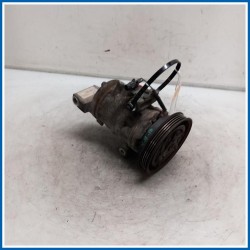 Compressore a/c SUZUKI Alto V