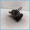 Compressore a/c SUZUKI Alto V