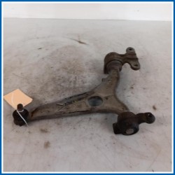 Braccio oscillante ant. dx. FIAT Ulysse II