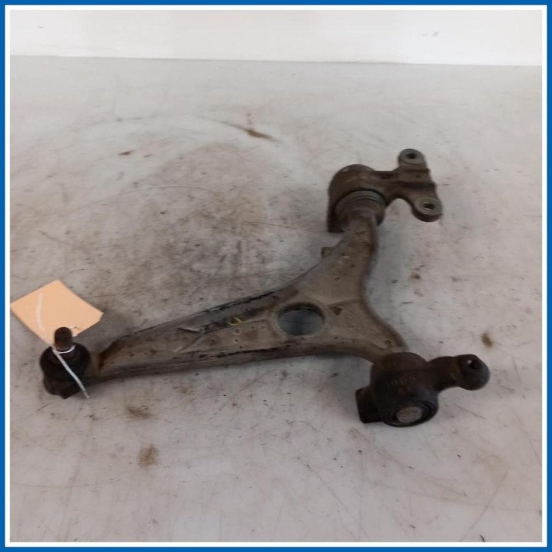 Braccio oscillante ant. dx. FIAT Ulysse II