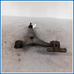 Braccio oscillante ant. dx. FIAT Ulysse II