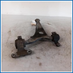 Braccio oscillante ant. dx. FIAT Ulysse II