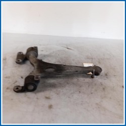 Braccio oscillante ant. dx. FIAT Ulysse II