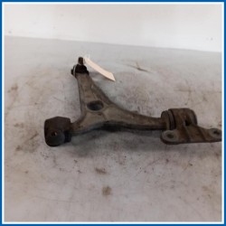 Braccio oscillante ant. dx. FIAT Ulysse II