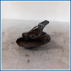 Fusello ruota ant. dx. FIAT Ulysse II
