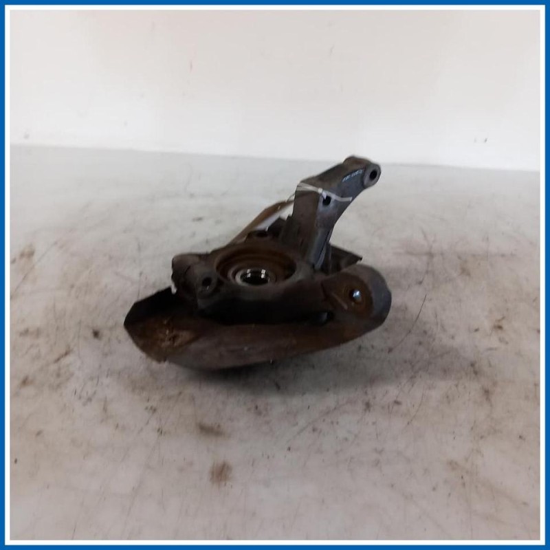 Fusello ruota ant. dx. FIAT Ulysse II