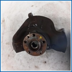 Fusello ruota ant. dx. FIAT Ulysse II