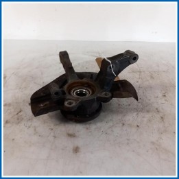Fusello ruota ant. sx. FIAT Ulysse II