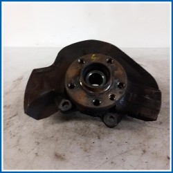 Fusello ruota ant. sx. FIAT Ulysse II