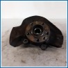 Fusello ruota ant. sx. FIAT Ulysse II