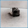 Corpo farfallato SUZUKI Alto V